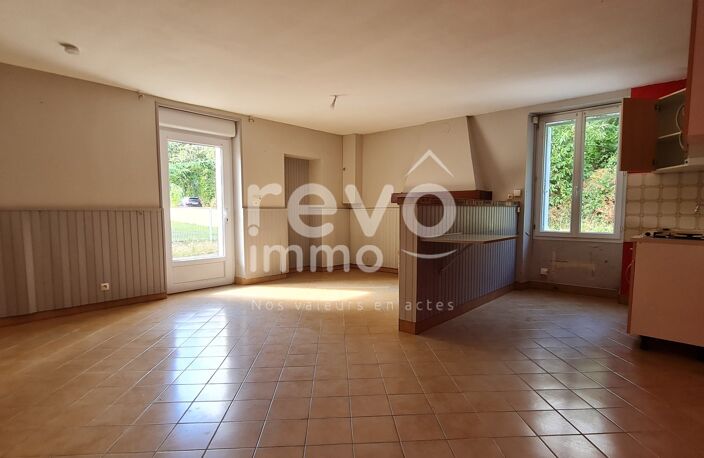 Maison — photo 4