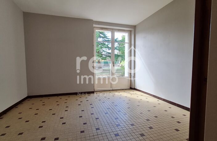 Maison — photo 5