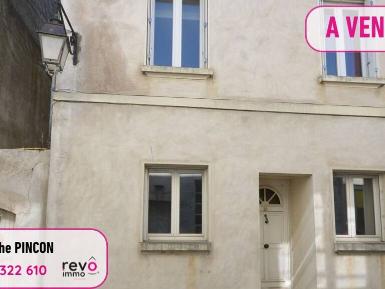 Appartement rénové — photo 1