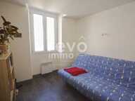 Appartement rénové — photo 3