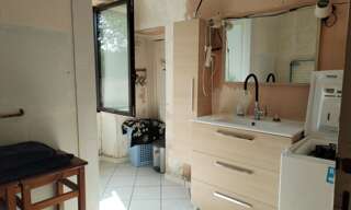 Maison 7 Pièces 120 m² à vendre à Égreville (77620)