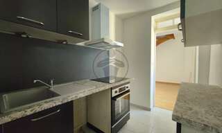 Appartement 2 Pièces 58 m² à louer à Baume-les-Dames (25110)