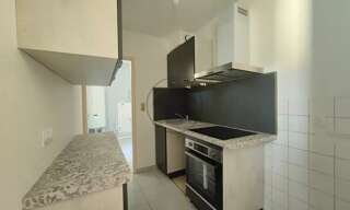 Appartement 2 Pièces 58 m² à louer à Baume-les-Dames (25110)