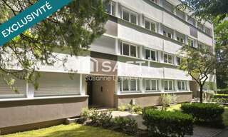 Appartement 3 Pièces 65 m² à vendre à L'Étang-la-Ville (78620)