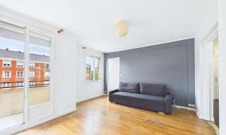 Appartement 3 Pièces 69 m² à vendre à Vitry-sur-Seine (94400)