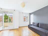 Nouveauté T4 Vitry-Sur-Seine Quartier du Plateau — photo 2