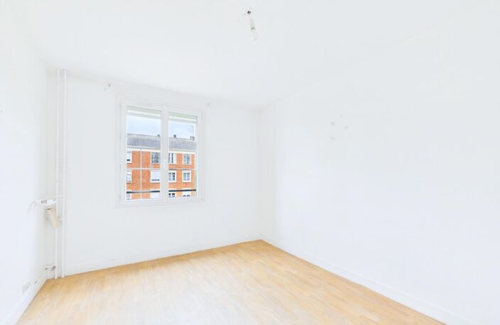 Nouveauté T4 Vitry-Sur-Seine Quartier du Plateau — photo 4