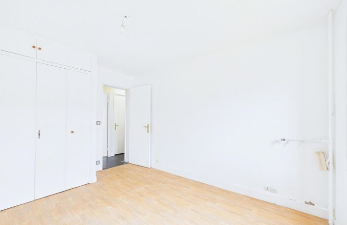 Nouveauté T4 Vitry-Sur-Seine Quartier du Plateau — photo 5