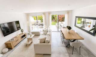 Maison 5 Pièces 120 m² à vendre à Bruges (33520)