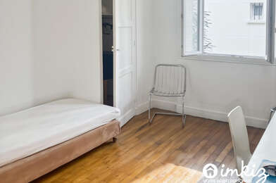Appartement 1 pièces 220000 €