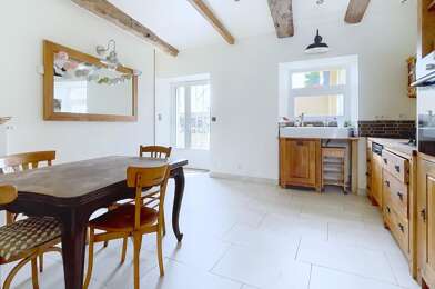 Maison 4 pièces 385000 €