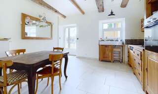 Maison 4 Pièces 100 m² à vendre à Vannes (56000)