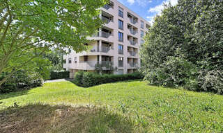 Appartement 2 Pièces 45 m² à vendre à La Mulatière (69350)