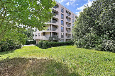 Appartement 2 pièces 178000 €