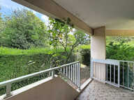 VENTE, SAINTE FOY, LA MULATIERE,  APPARTEMENT  T2 45 M2, DAN — photo 2