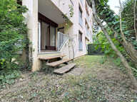 VENTE, SAINTE FOY, LA MULATIERE,  APPARTEMENT  T2 45 M2, DAN — photo 3