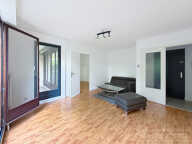 VENTE, SAINTE FOY, LA MULATIERE,  APPARTEMENT  T2 45 M2, DAN — photo 4