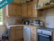Maison 6 pièces - 130m² - Brocourt — photo 4