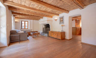 Appartement 4 Pièces 113 m² à vendre à Les Allues (73550)