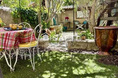Maison 6 pièces 330000 €