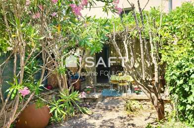 Maison 6 pièces 285000 €