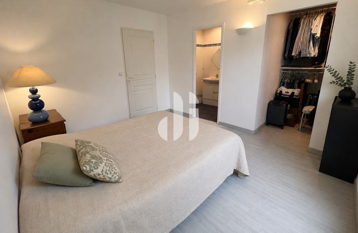 Maison plain-pied 153 m2 - 4 chambres - Gradignan centre-vil — photo 5