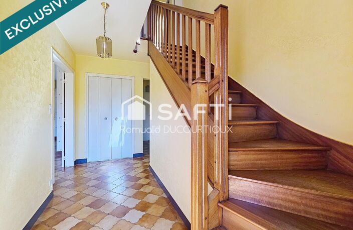 Maison 6 pièces 128m2 à Vannes — photo 3