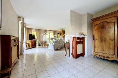 Appartement 5 pièces 427500 €