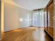 Rez de jardin de 101m2, terrasse, 2 parkings — photo 2
