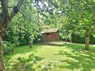 maison 6 chambres plain-pied — photo 4