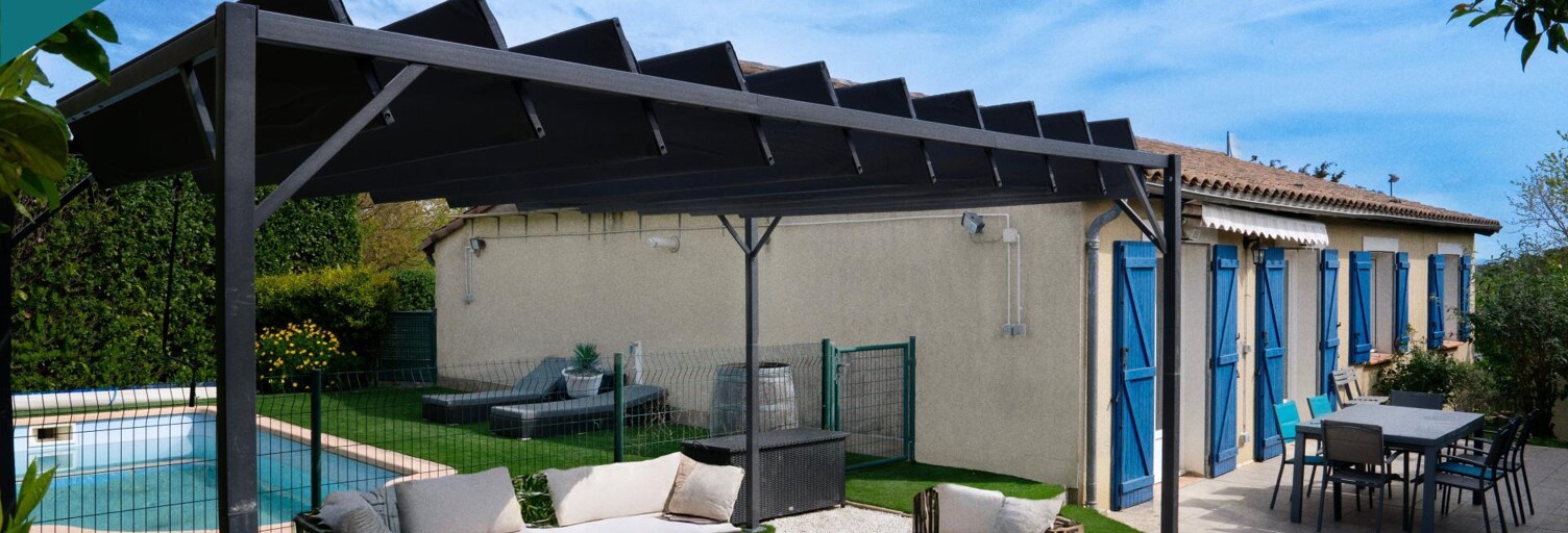 Maison 4 Pièces 105 m² à vendre à Carcassonne (11000)