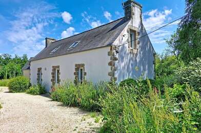 Maison 4 pièces 199500 €