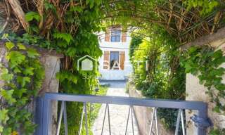 Maison 5 Pièces 113 m² à vendre à Bavans (25550)
