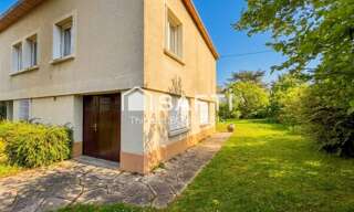 Maison 5 Pièces 94 m² à vendre à Villemomble (93250)