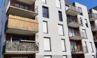 Appartement 3 Pièces 62 m² à vendre à Le Petit-Quevilly (76140)