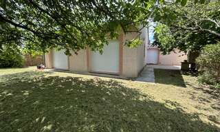 Maison 6 Pièces 200 m² à vendre à Toulouse (31100)