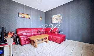 Maison 5 Pièces 96 m² à vendre à Méricourt (62680)