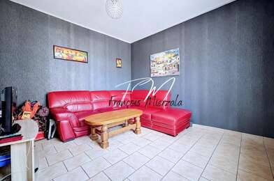 Maison 5 pièces 138000 €