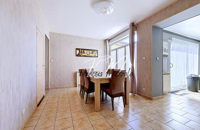 Maison 3 chambres — photo 2