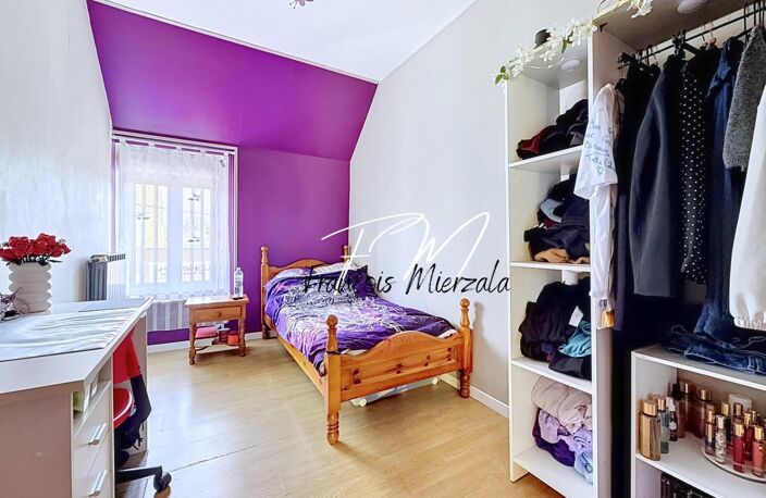 Maison 3 chambres — photo 5