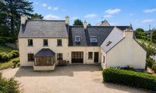 Maison 7 Pièces 176 m² à vendre à Landivisiau (29400)