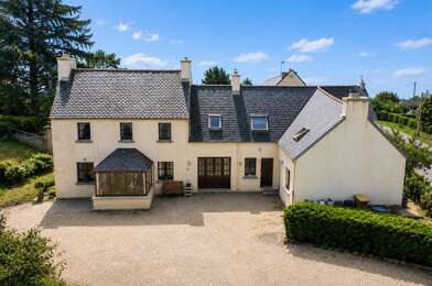 Maison 7 pièces 274900 €