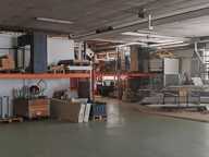 Fond de commerce — photo 2