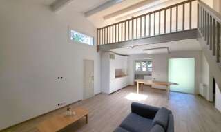 Maison 7 Pièces 156 m² à vendre à Morsang-sur-Orge (91390)