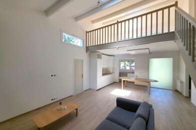 Maison 7 pièces 510000 €