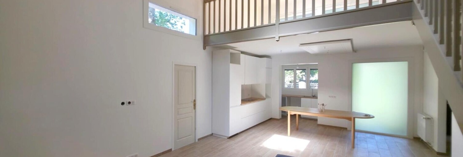 Maison 7 Pièces 156 m² à vendre à Morsang-sur-Orge (91390)