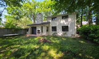 Maison 7 Pièces 156 m² à vendre à Morsang-sur-Orge (91390)