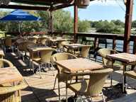Fonds de commerce  Bar/ Restaurant 275 m2 Sancerre face à la Loire — photo 4