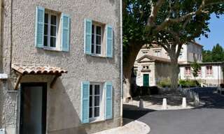 Maison 6 Pièces 167 m² à vendre à Pernes-les-Fontaines (84210)