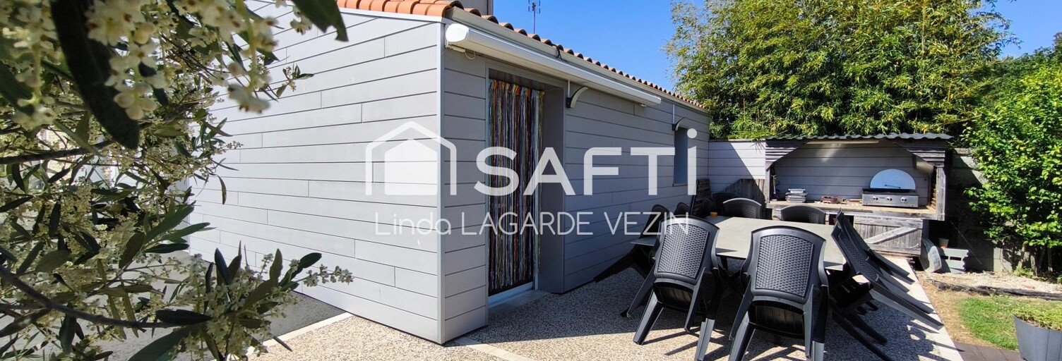 Photo N° 2